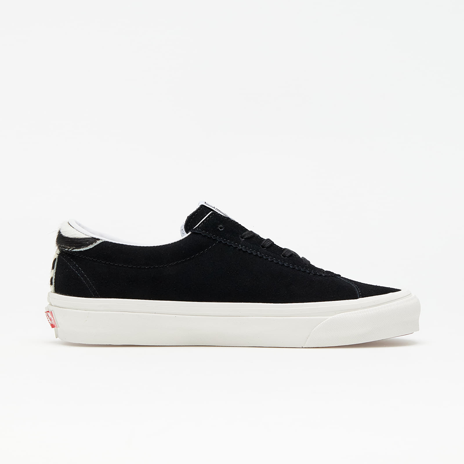 靴 vans Style73 Dx Anaheim Factory BIkzebra 441292.jpg