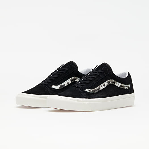 Vans style 36 dx anaheim factory cheap