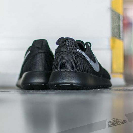 Nike roshe one femme gris top