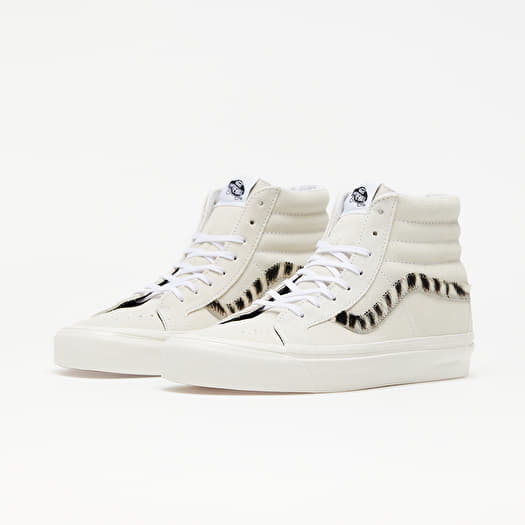 Vans sk8 discount 44