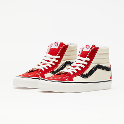 Scarpe dx deals