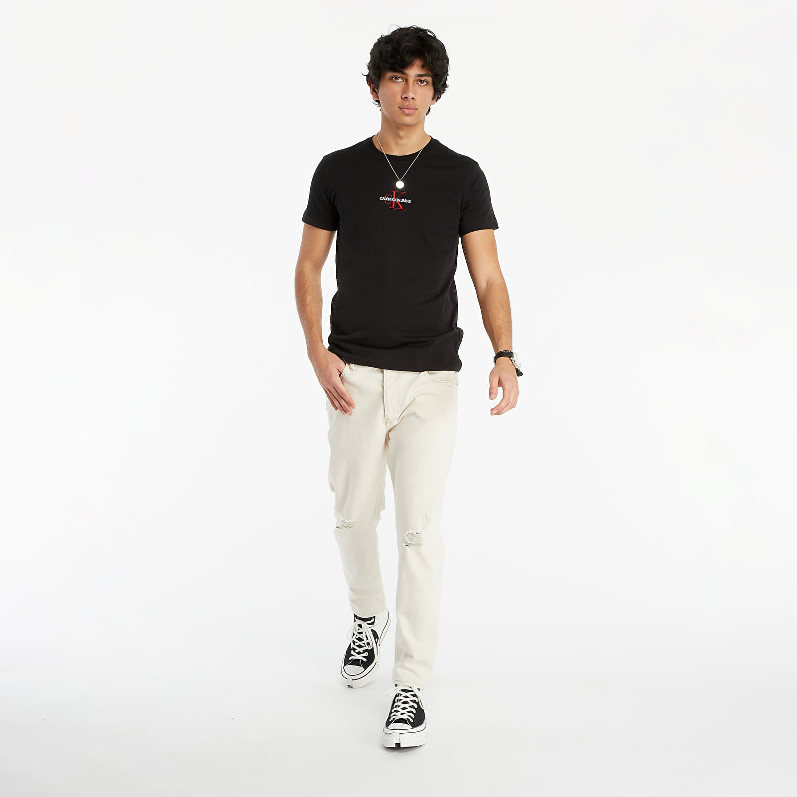 outfit