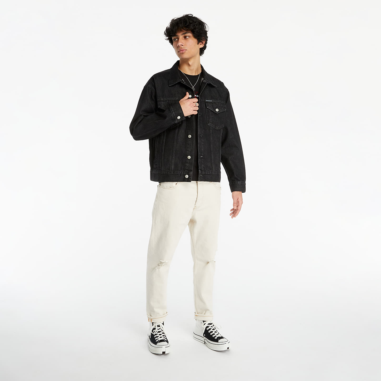 outfit