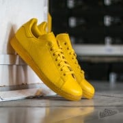 Stan smith shop Cyan homme
