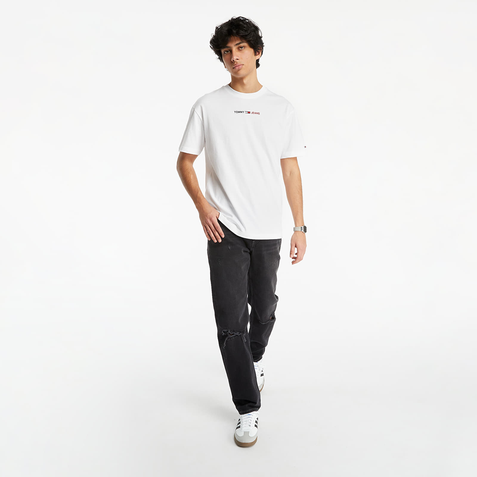 outfit