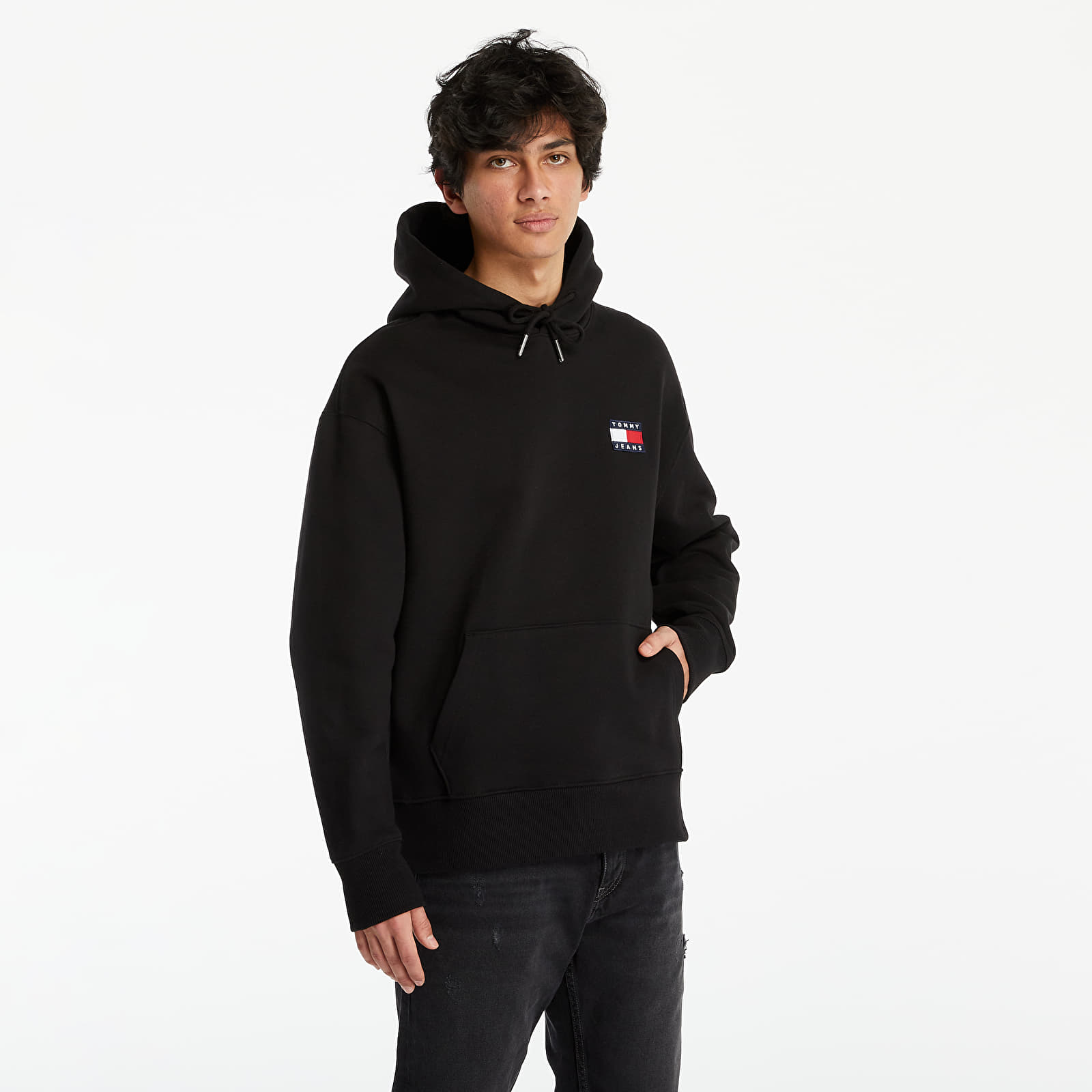 Dm0dm06593 on sale