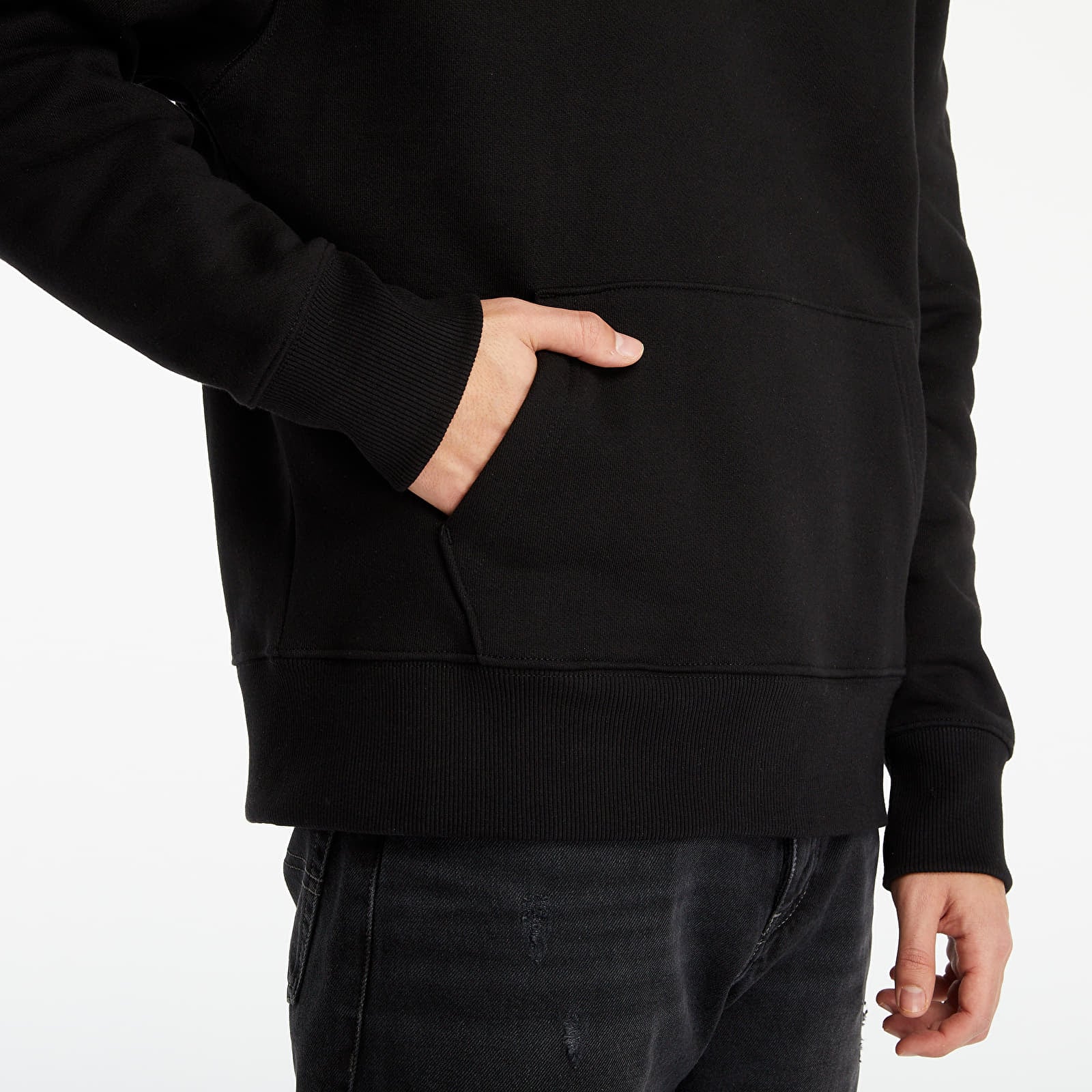 ⭐️ M A I @ SHOP ⭐️ Maicë për Meshkuj, ADIDAS – IM8313 – Driloni Sportswear