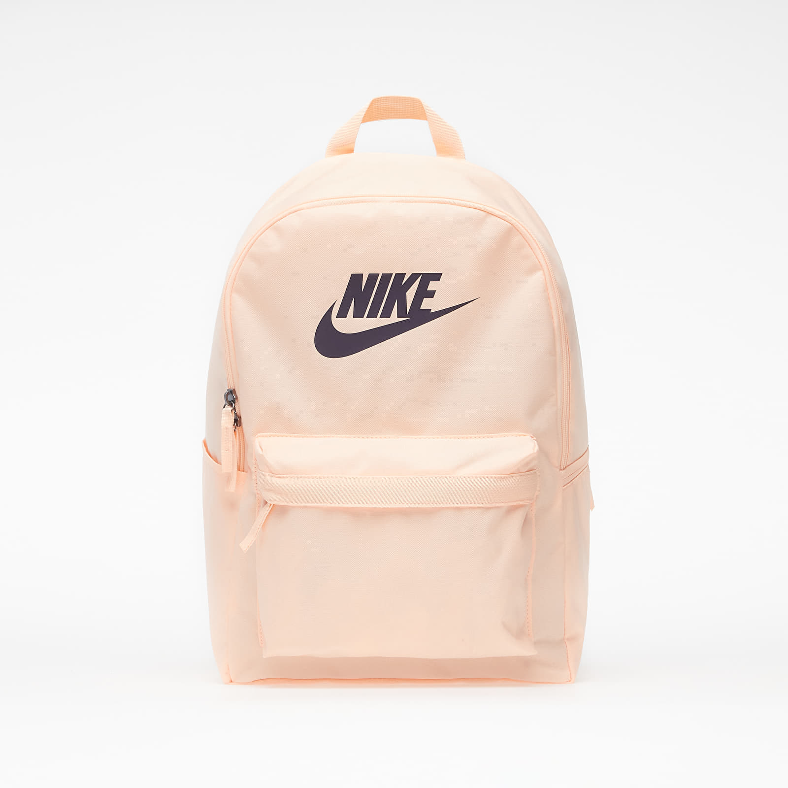 Nike Heritage Backpack 2.0