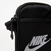 nike heritage s smit