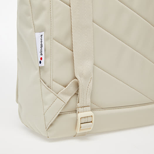 pinqponq Tak Chalk Beige | Footshop display picture 3