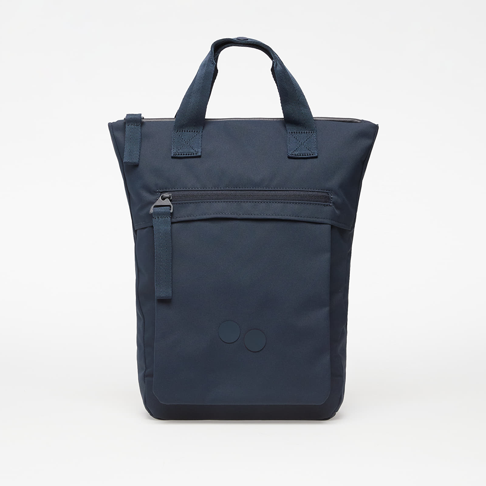 Batohy pinqponq Tak Backpack Slate Blue