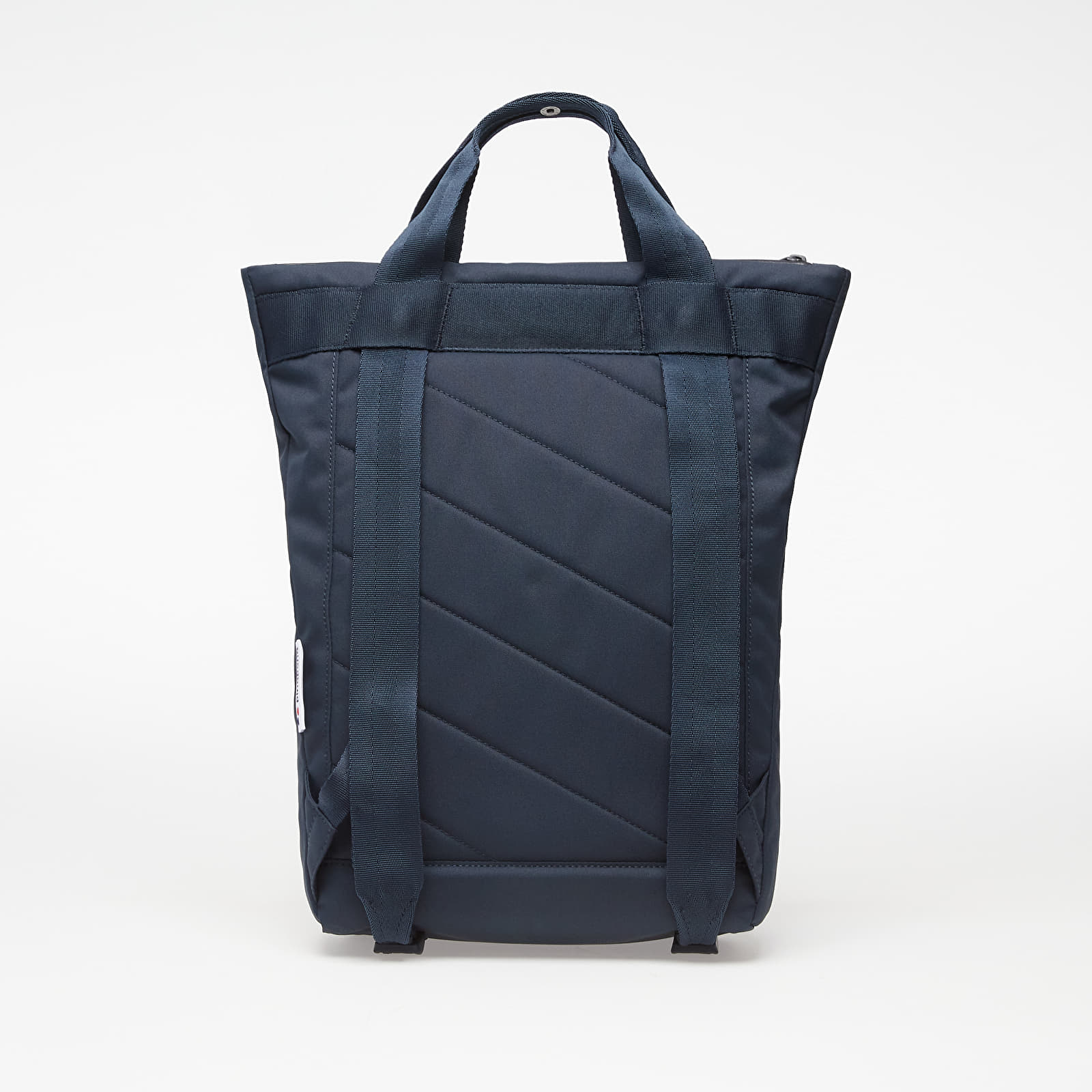 Backpacks pinqponq Tak Backpack Slate Blue