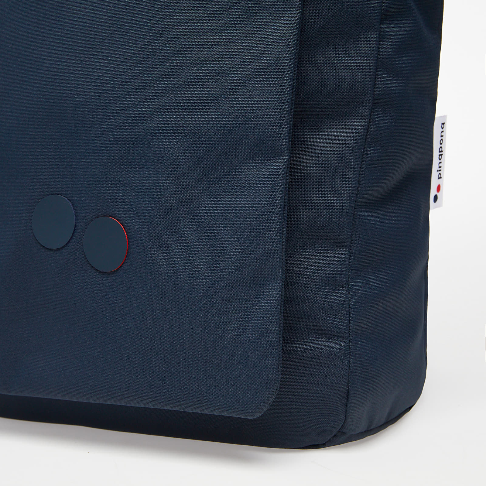 Backpacks pinqponq Tak Backpack Slate Blue