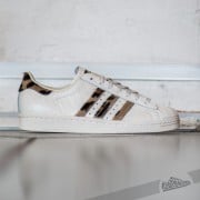 Originals superstar 80s 2025 animal s78955 shoes