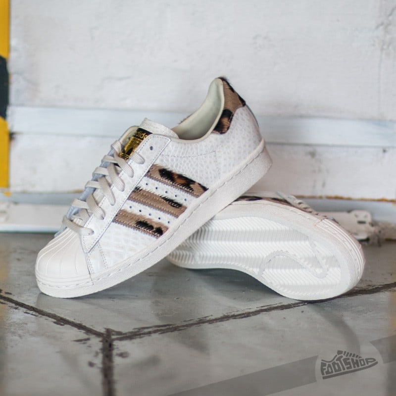 Adidas superstar 80s metal pas cher homme deals