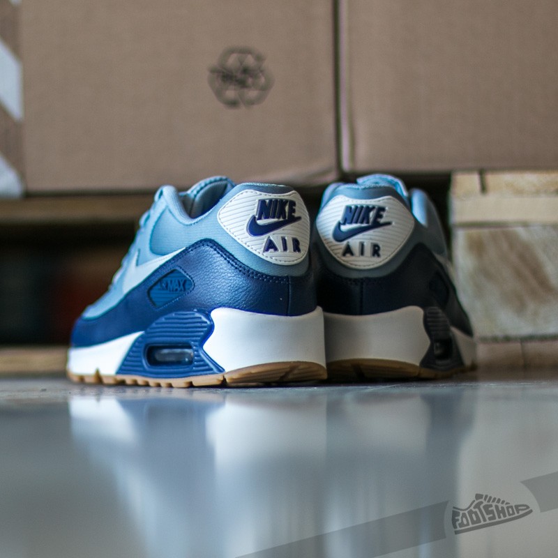 Nike wmns air best sale max 9 essential