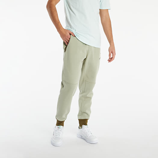 Columbia Fremont Jogger