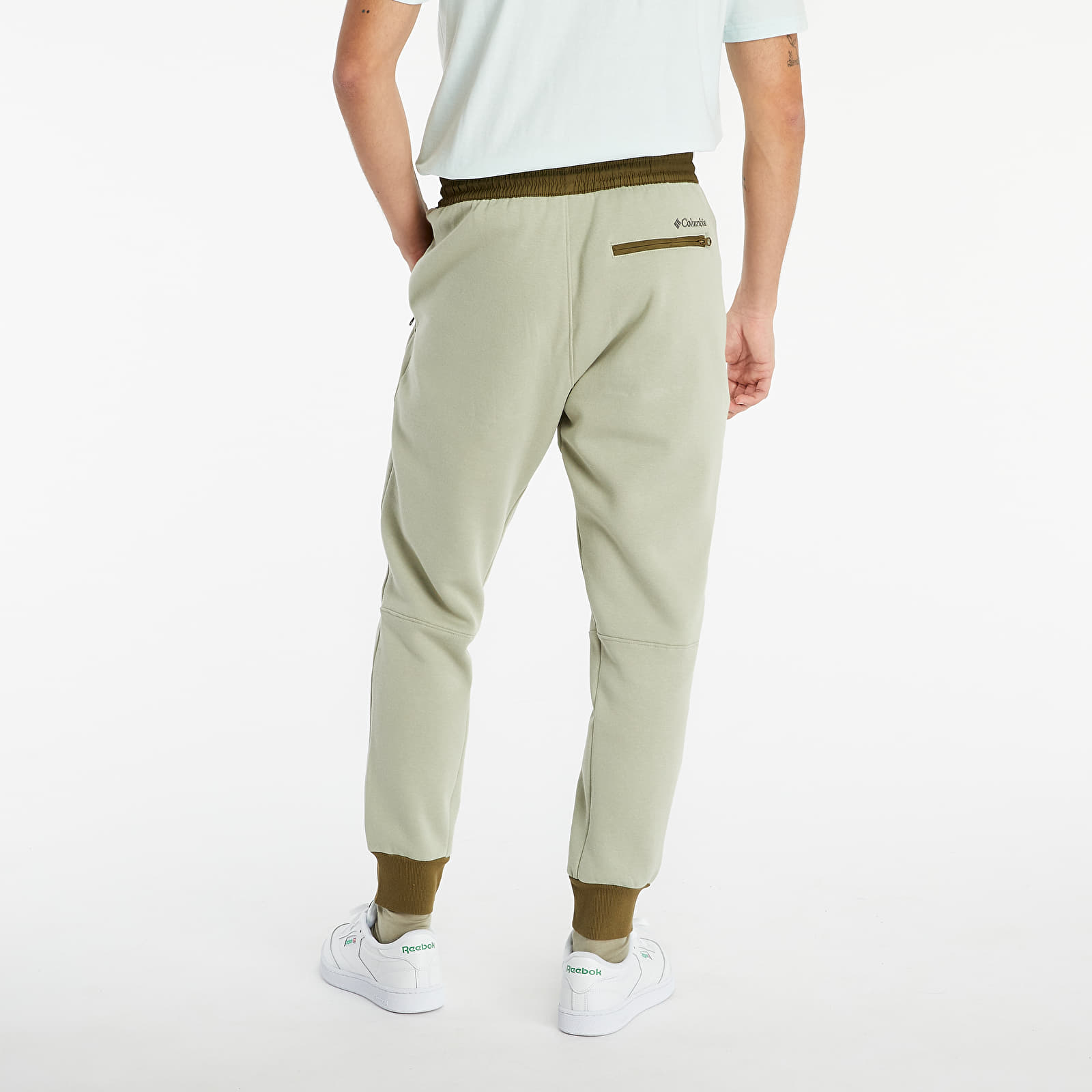 Columbia deals fremont jogger