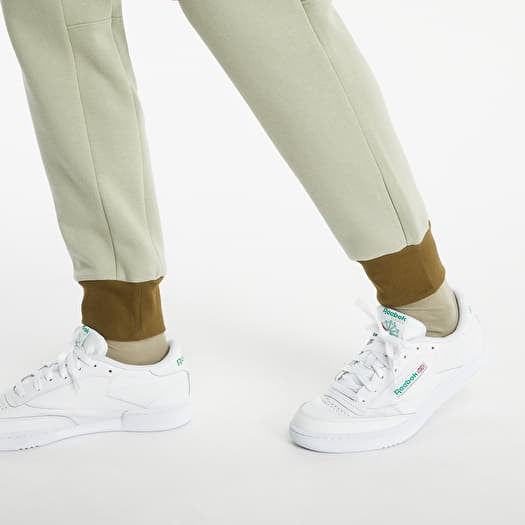 Columbia fremont jogger 2025