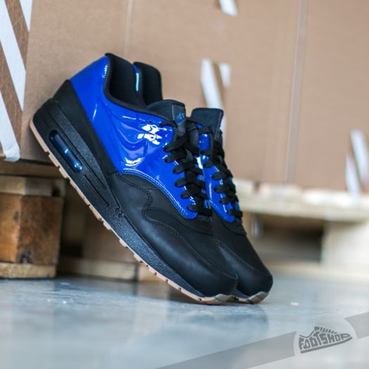 Nike air max 1 vt qs hotsell