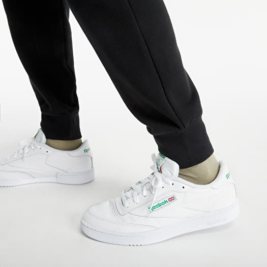Columbia fremont jogger shop