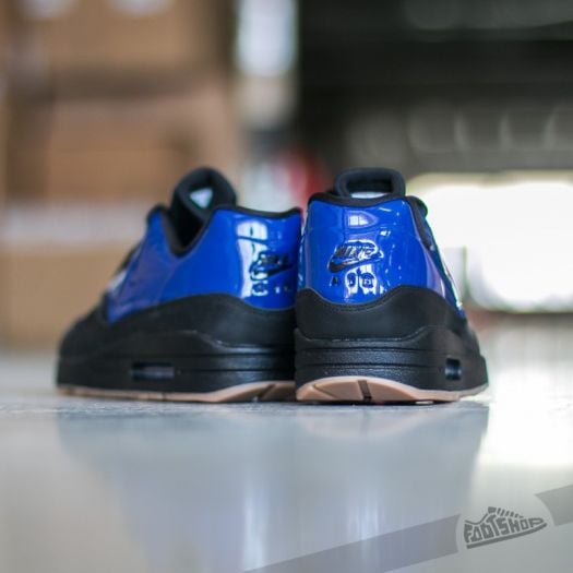 Jordan vt shoes sales