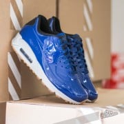 nike air max 90 vt grey