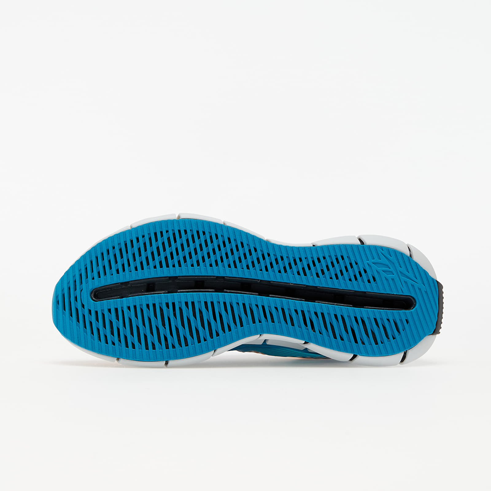Încălțăminte și sneakerși pentru bărbați Reebok Zig 3D Storm Porcelan/ Porcelan/ Porcelan