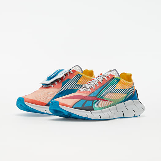 Reebok zig energy ref hotsell