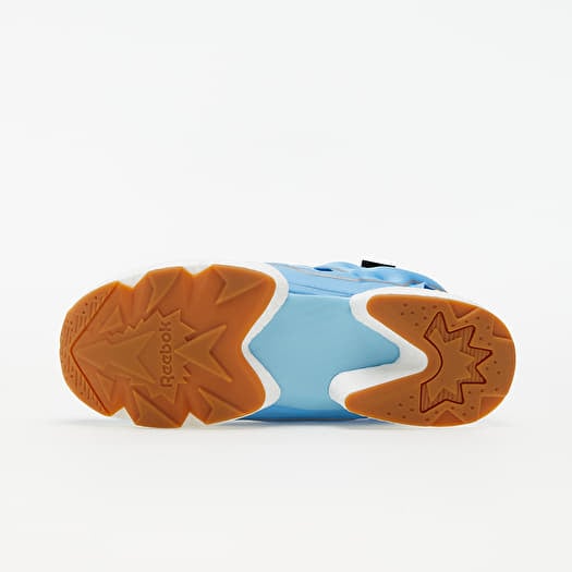 Reebok insta pump ice cream cheap