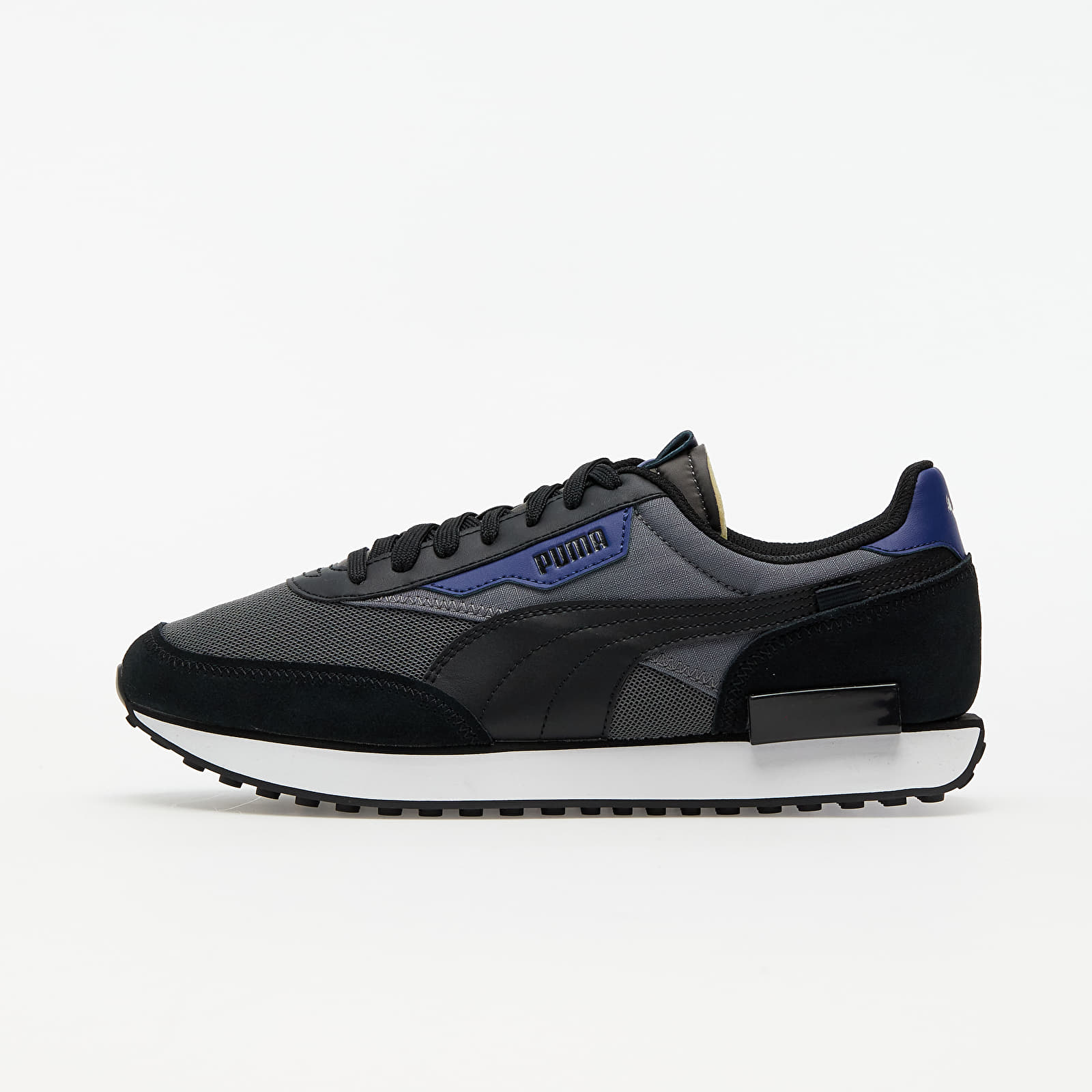 Puma rider core 2025