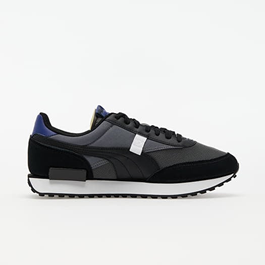 Puma future rider 2024 44
