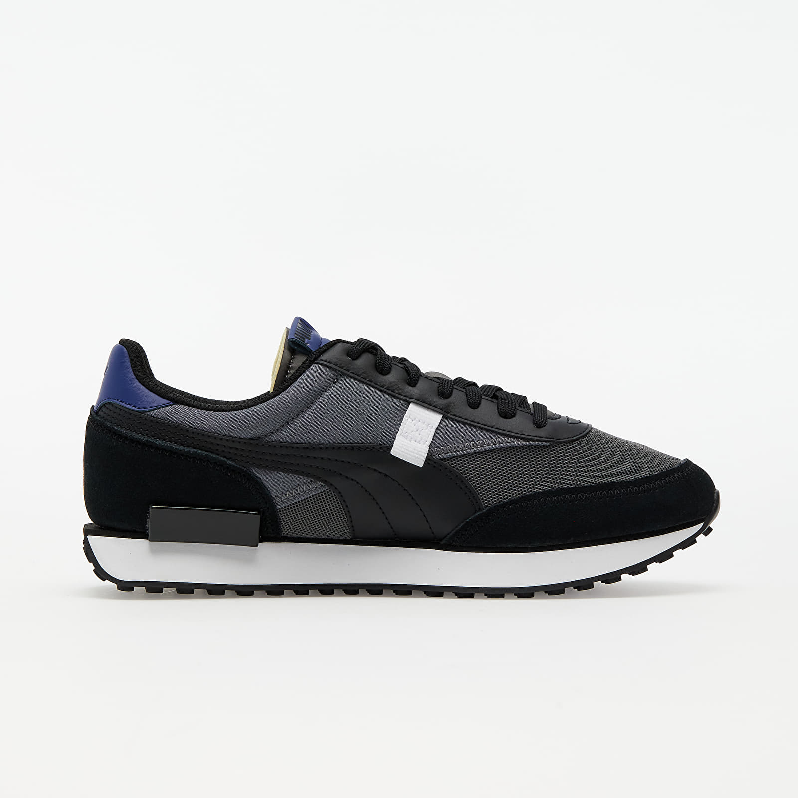 Basket hotsell homme jd