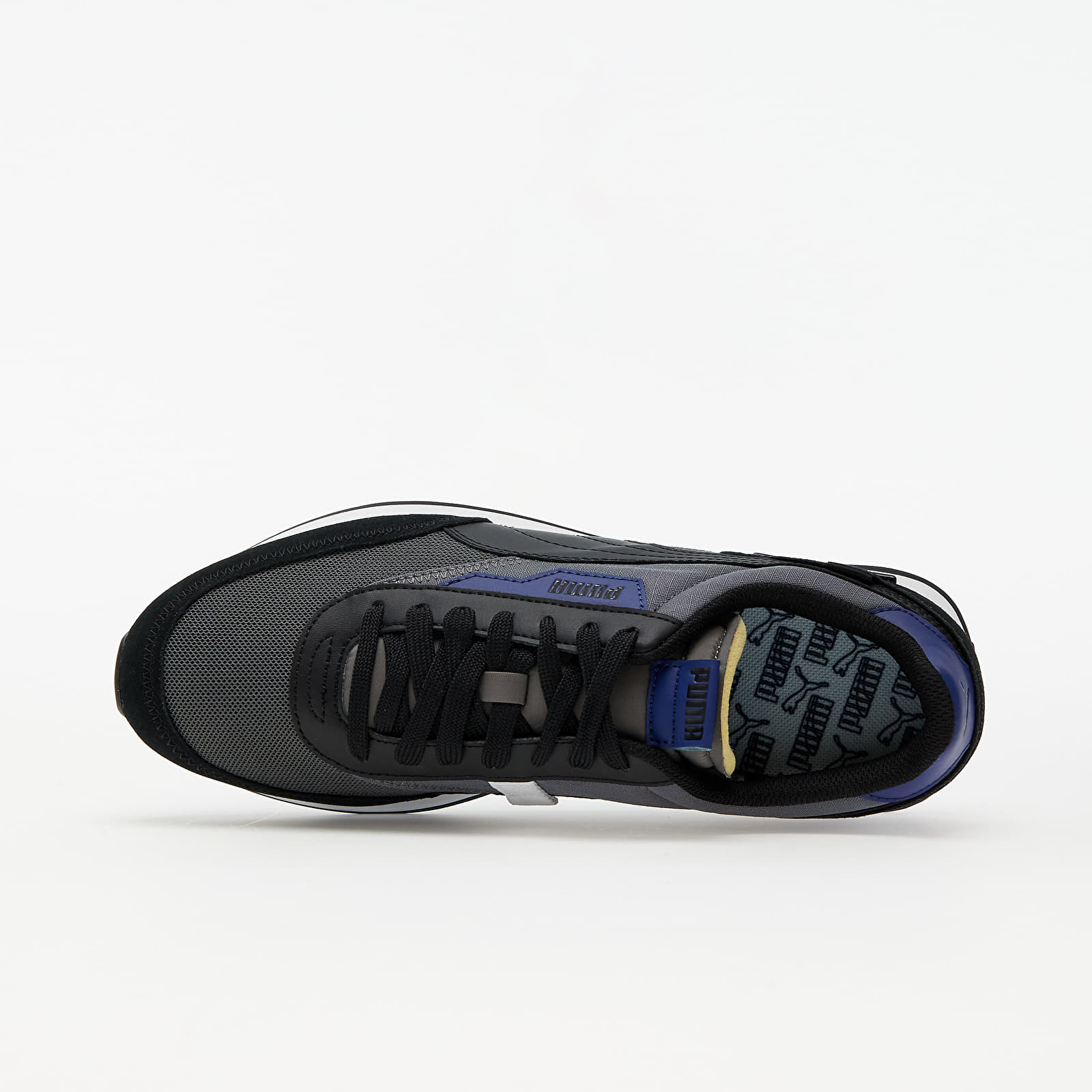 Puma rider core hot sale