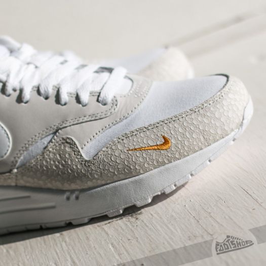 Air max 1 kumquat top