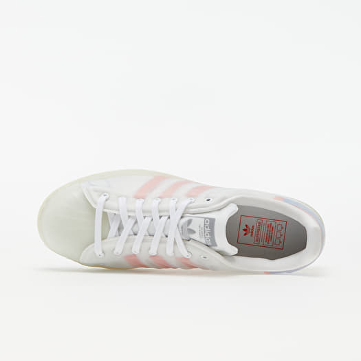 adidas gazelle silver green womens Adidas Superstar I Toddler's Shoes White/Pink