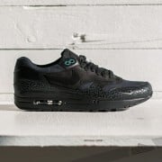 Nike air max 1 on sale bonsai