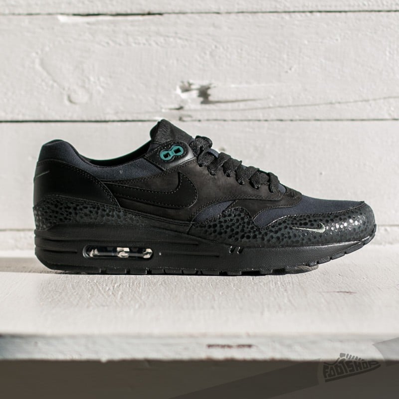 Nike air max 1 hot sale bonsai