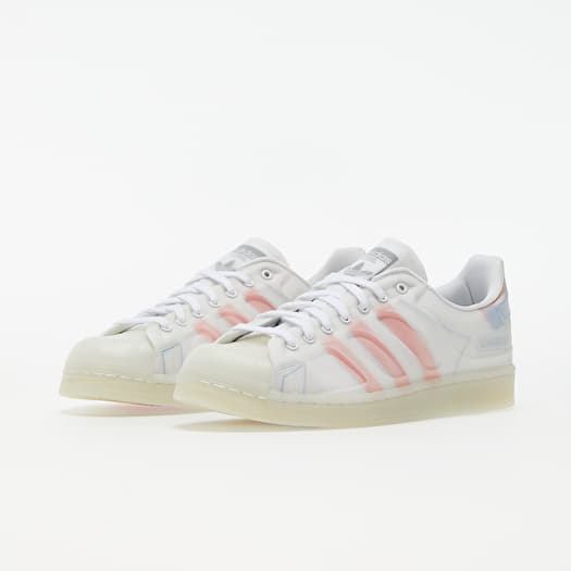 Adidas superstar solar store