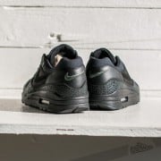 Nike air best sale max 1 bonsai
