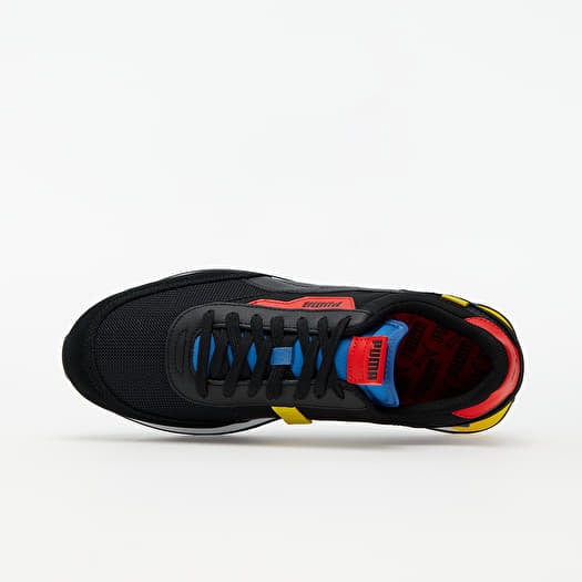 Puma shoes mens 219 top