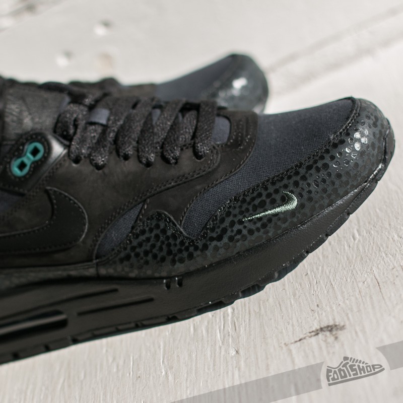 Nike air 2025 max 1 bonsai