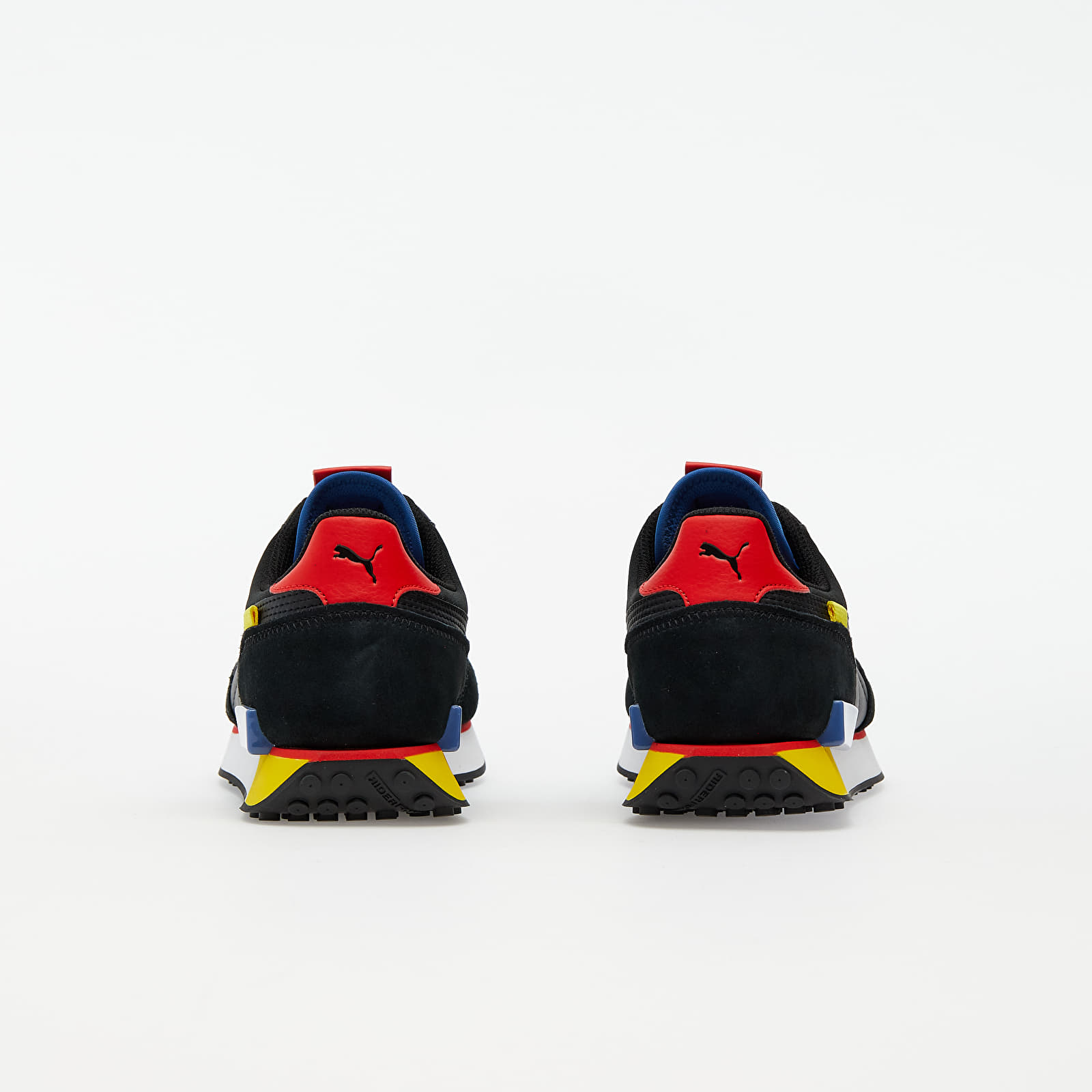 Future rider neon online