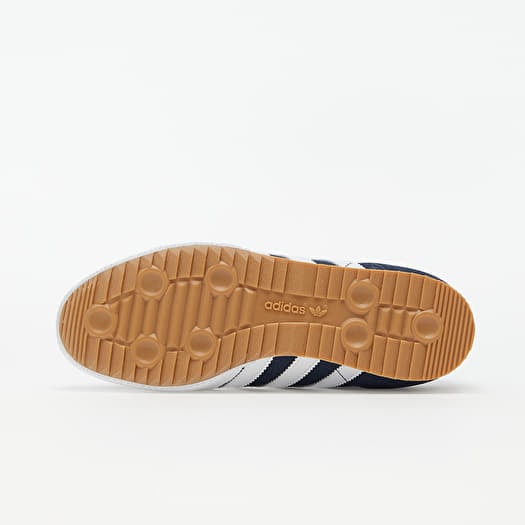 Adidas samba super suede 019332 hotsell