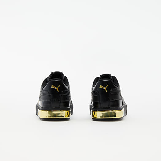 Puma Cali Star Metallic Wn S