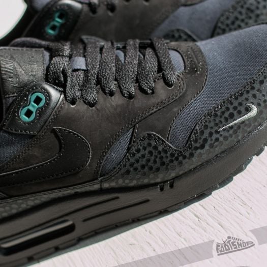 Nike air max 1 bonsai deals