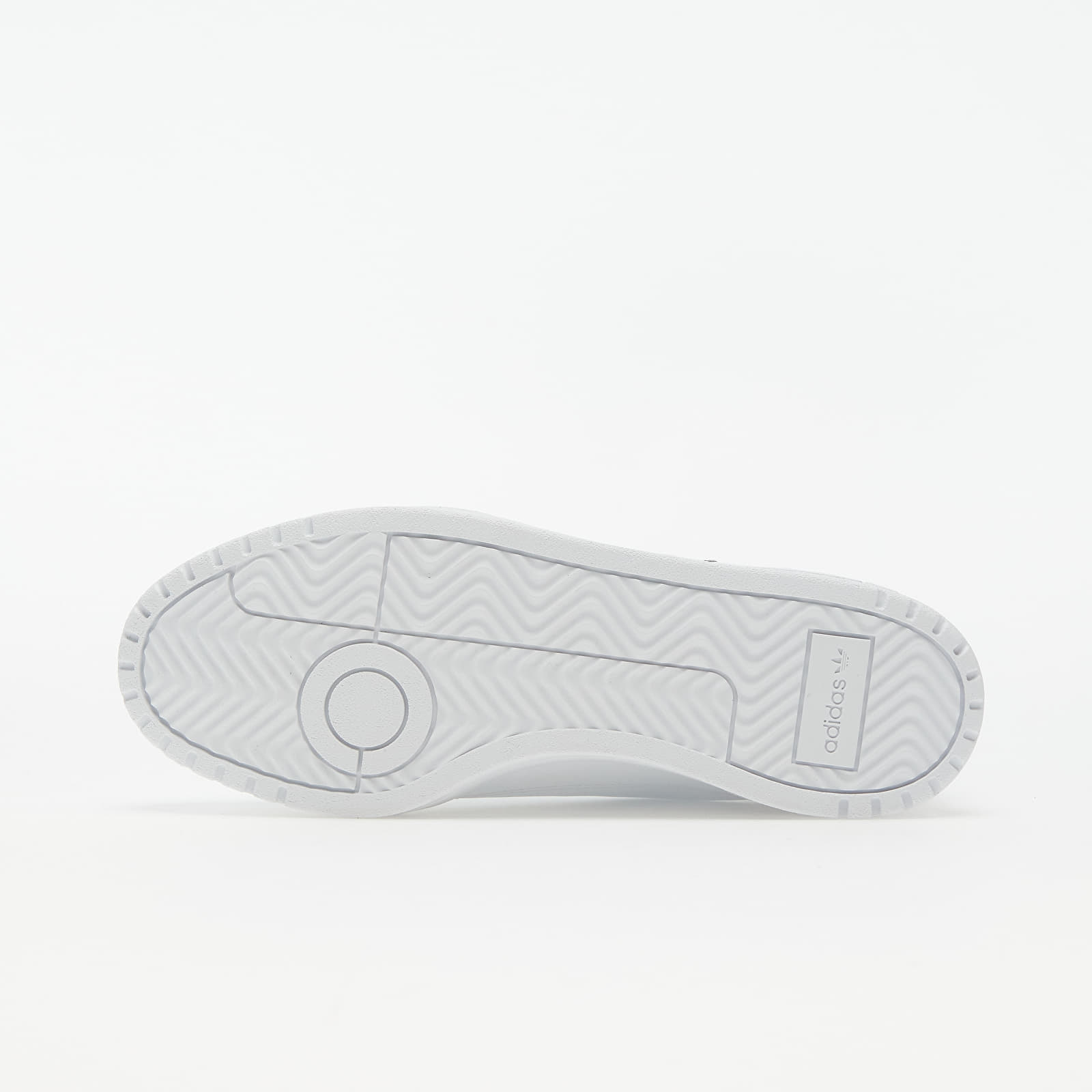 Încălțăminte și sneakerși pentru bărbați adidas NY 90 Ftwr White/ Core Black/ Ftwr White