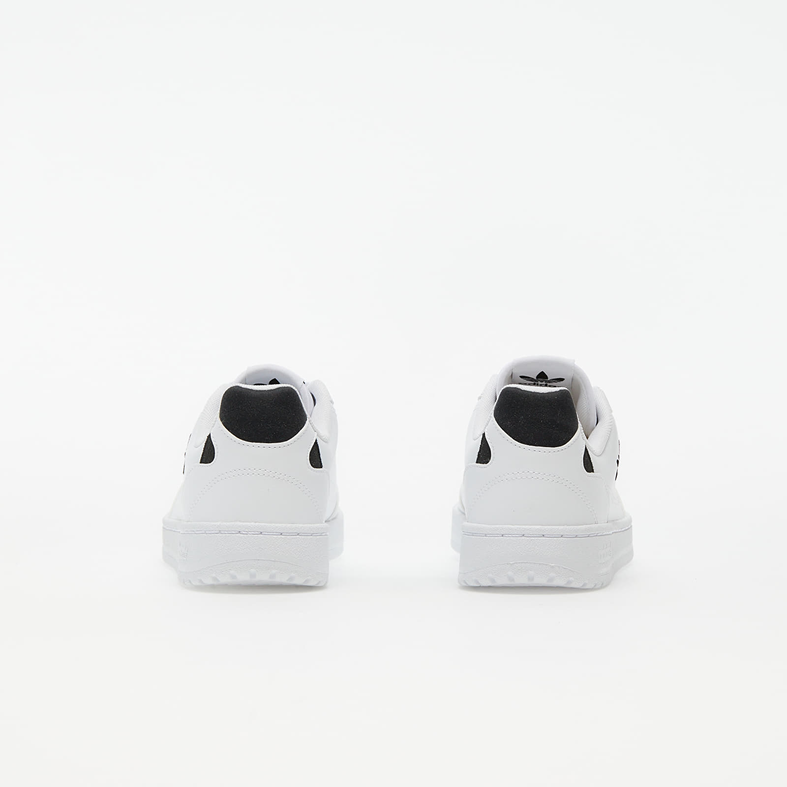 Încălțăminte și sneakerși pentru bărbați adidas NY 90 Ftwr White/ Core Black/ Ftwr White