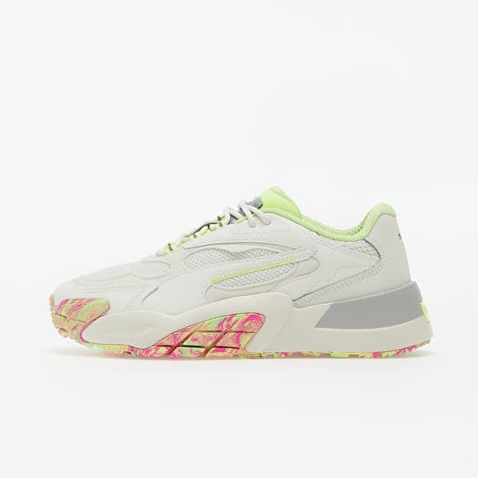 Puma hedra 2025