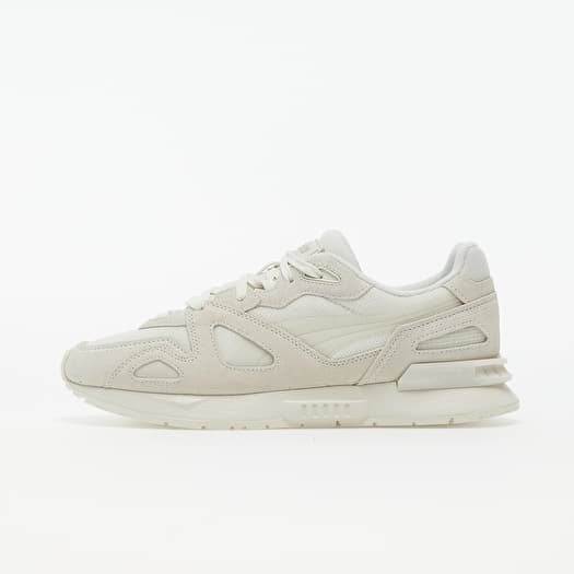 Puma Mirage Mox Mono Gray